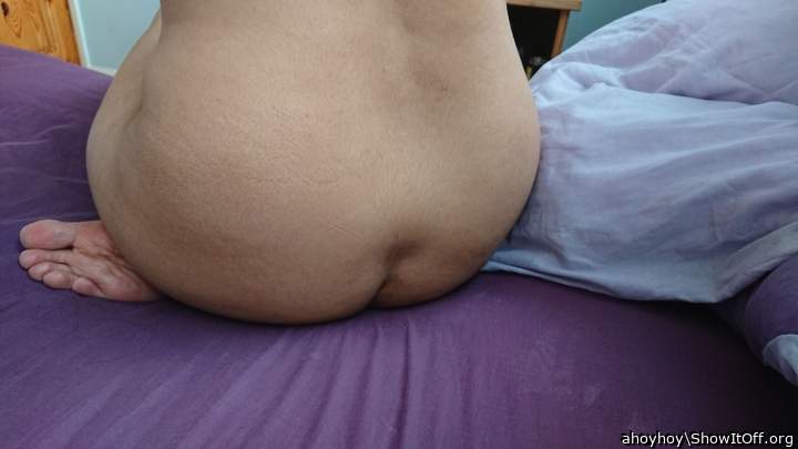 sexy indian desi wife ass