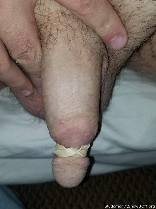 Adult image from Studdman7