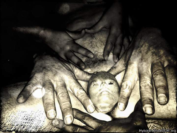 Adult image from Mylicker