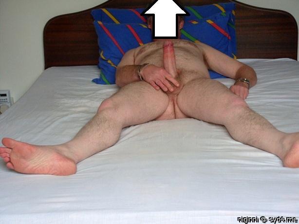 Adult image from niginni