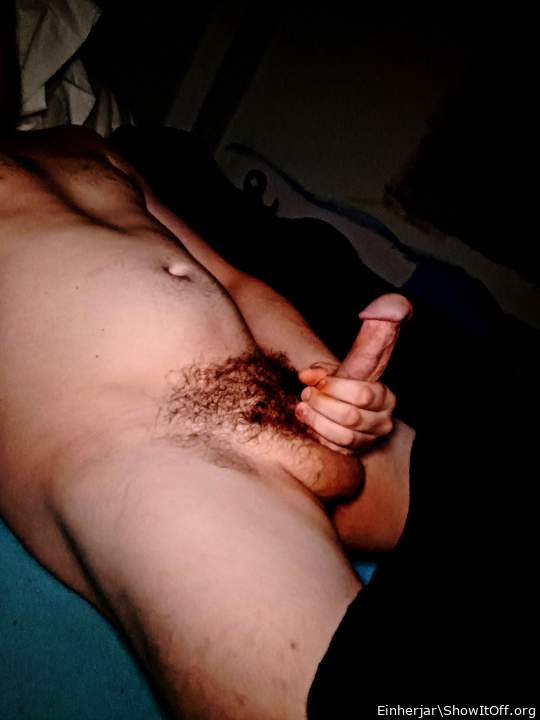 Adult image from Einherjar