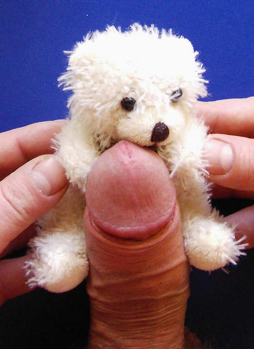 &#128059; vita-cuddly bear for jane1982 !
