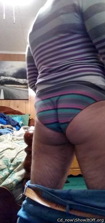 Adult image from Cd_now