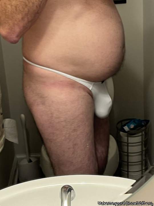 Adult image from Makemeyours