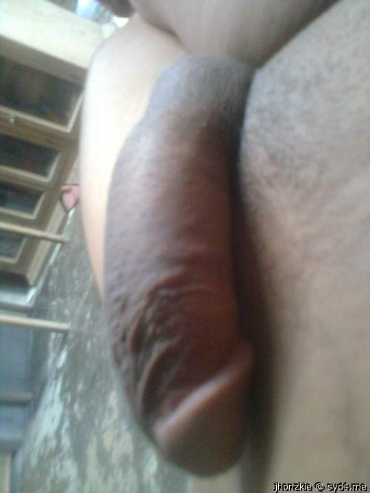 Adult image from jhonzkie