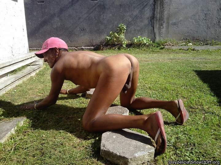 Adult image from josydelicia