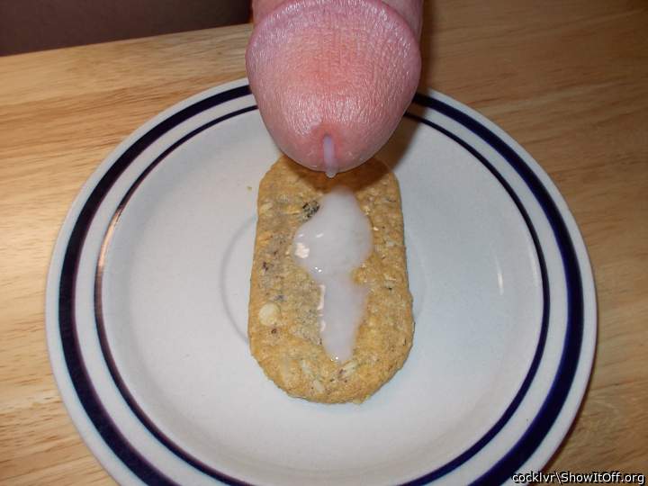 Adult image from cocklvr