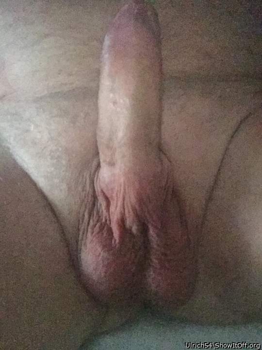 Adult image from Ulrich54