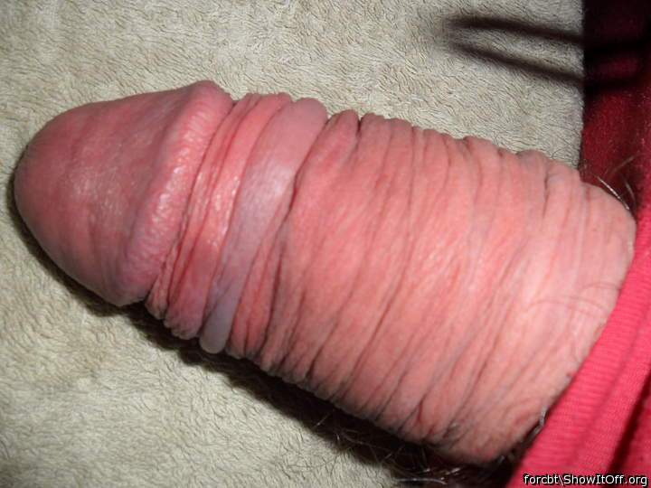 Adult image from forcbt