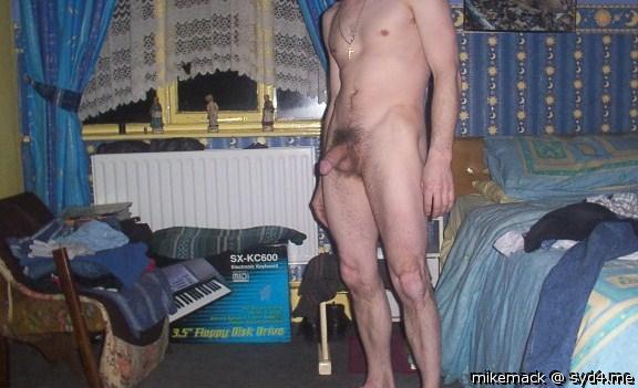 Adult image from mikemack