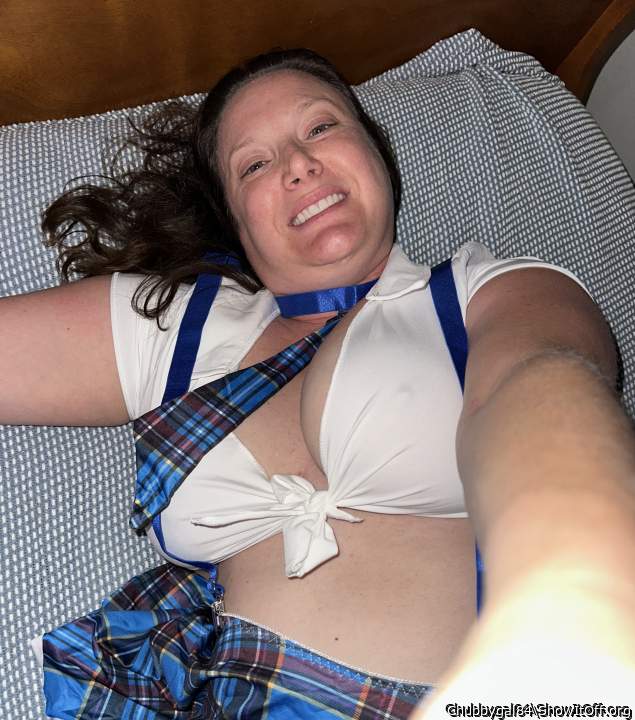 Mmmm aren't u sexy