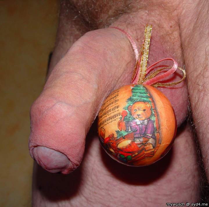 Adult image from mywusch