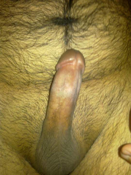 Adult image from Sexbomb