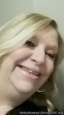 slut kay