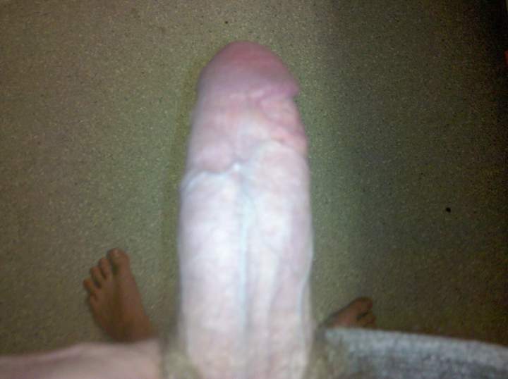 Adult image from skinb