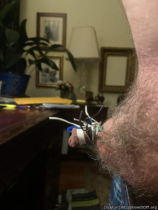 Adult image from DickFun1981