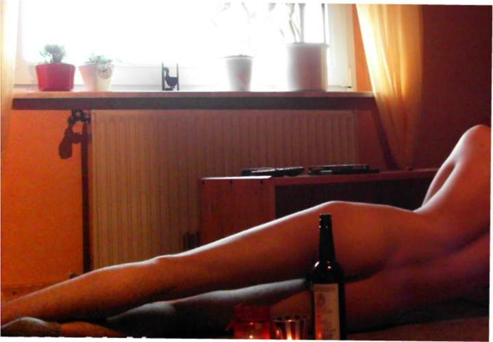 Adult image from Snake101