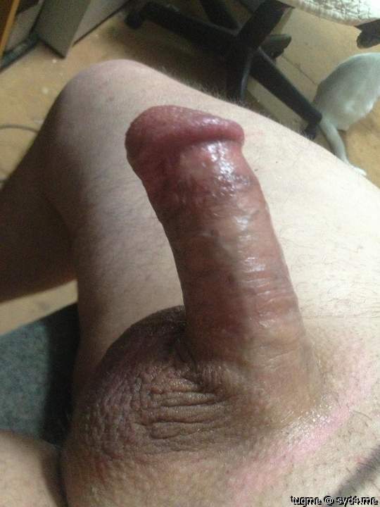 Adult image from tugme