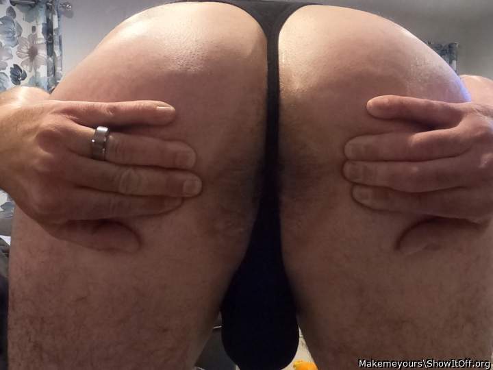 Adult image from Makemeyours