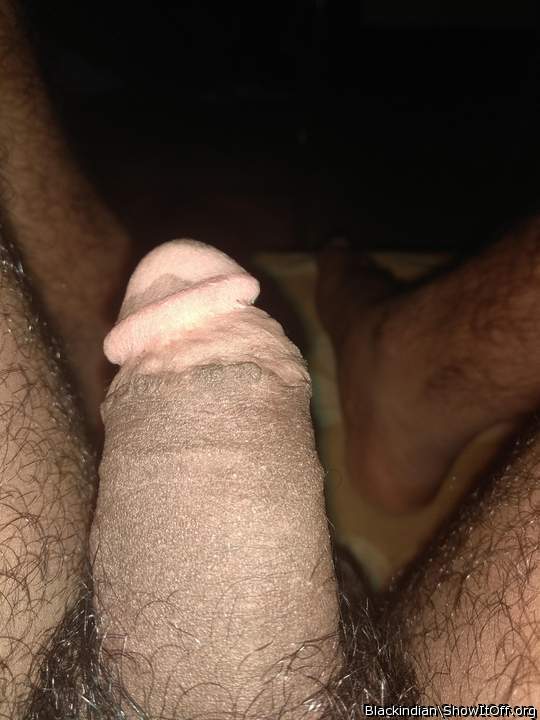 Adult image from BlackIndian