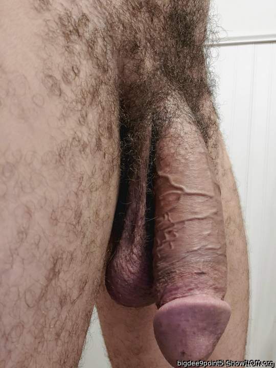 Adult image from bigdee9point5