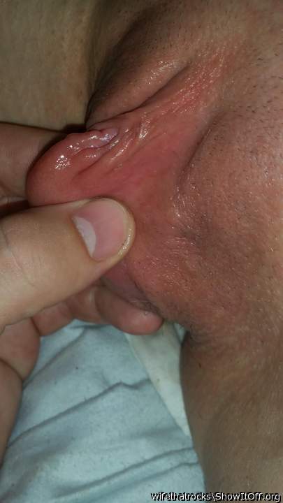 Great lips, I have a pic just like it of my wife in my profi