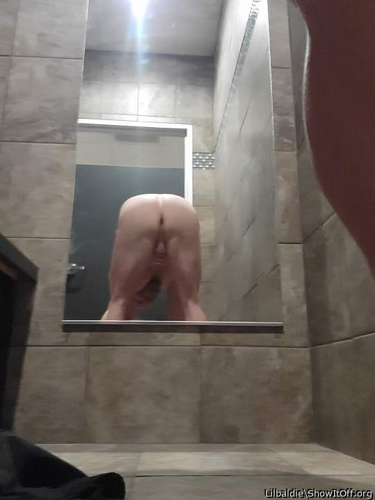 Adult image from Lilbaldie