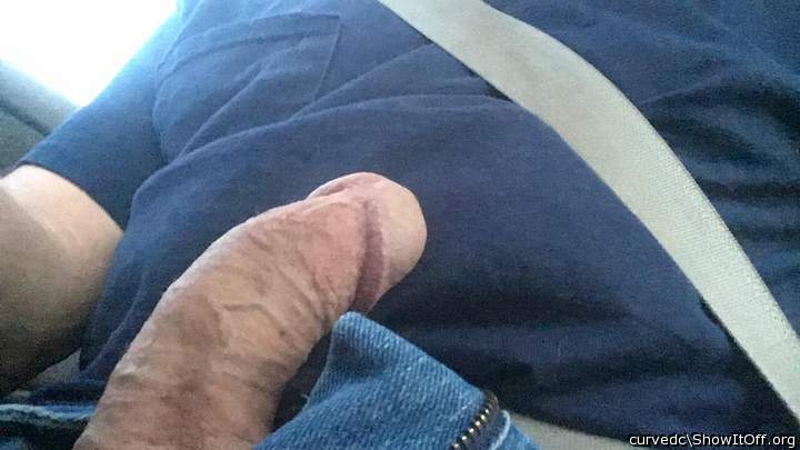 Adult image from Curvedc