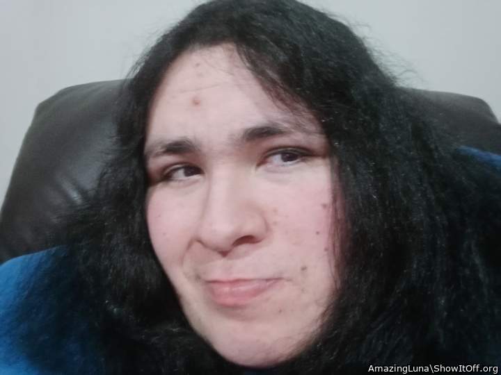 Hi 😊