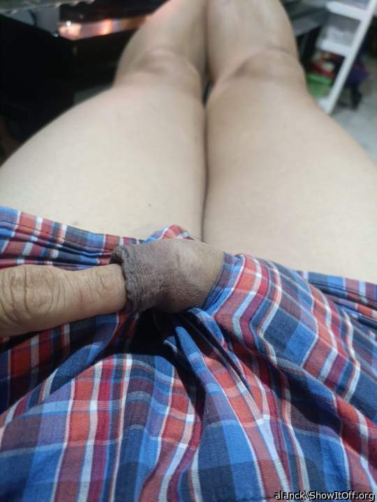 Adult image from alanck