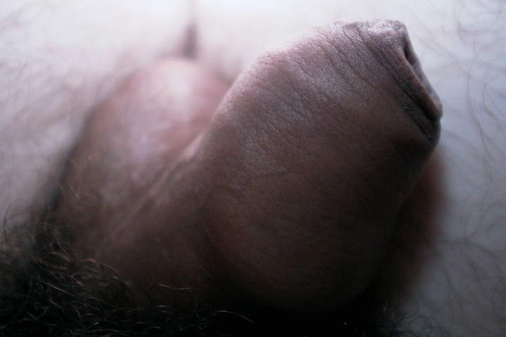Adult image from nylonlover