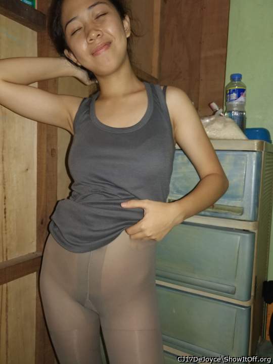 Its me