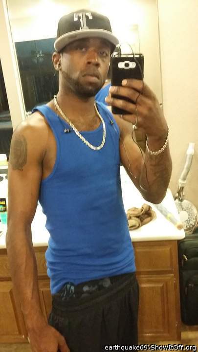 Adult image from EarthQuake69