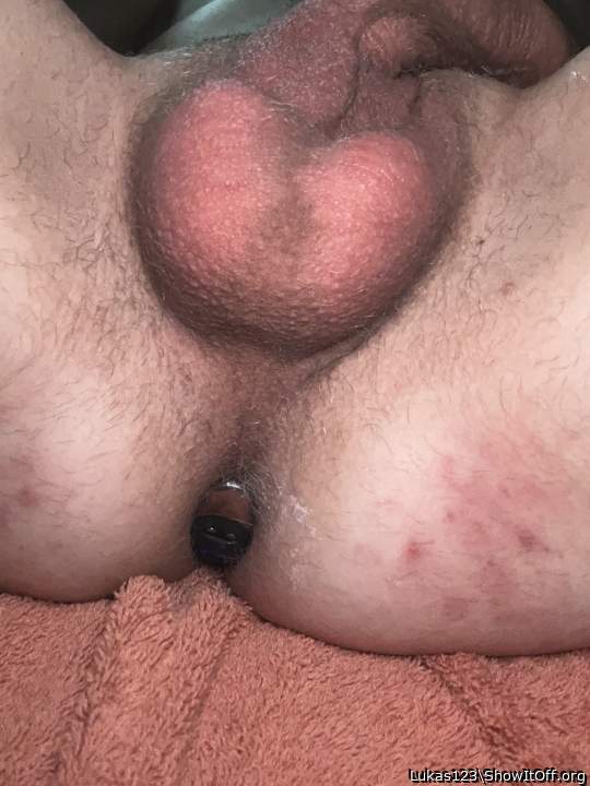 Adult image from Lukas123