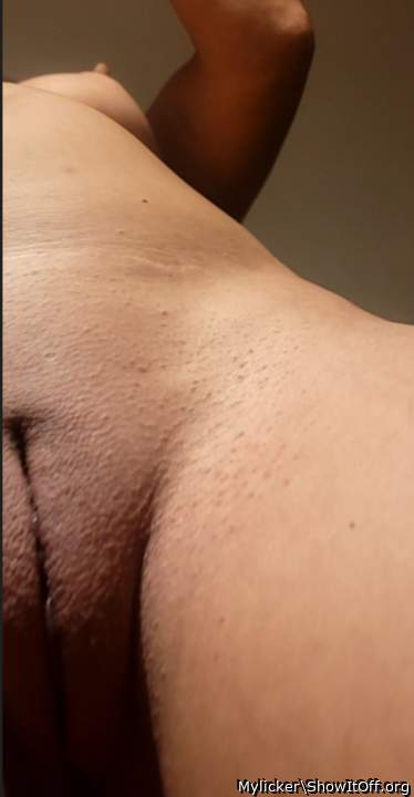 Adult image from Mylicker