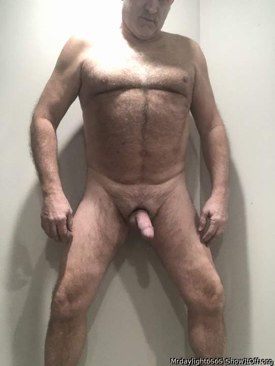 Adult image from Mrdaylight6565