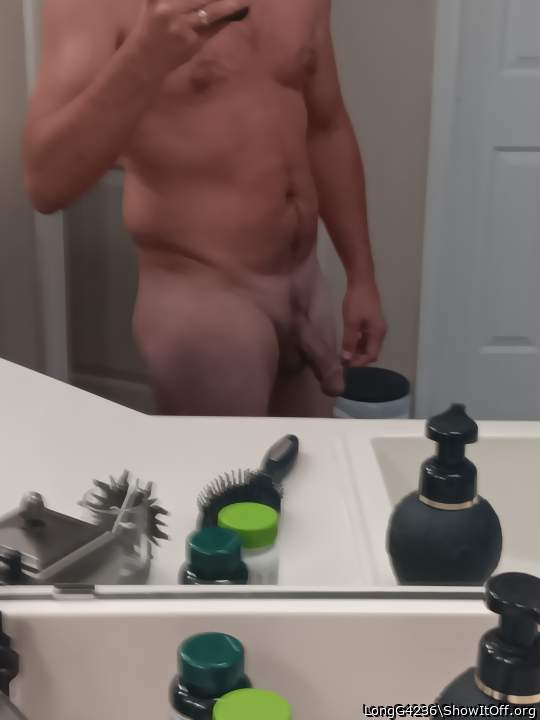 Adult image from LongG4236