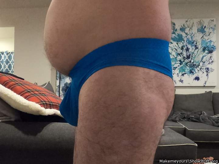 Adult image from Makemeyours
