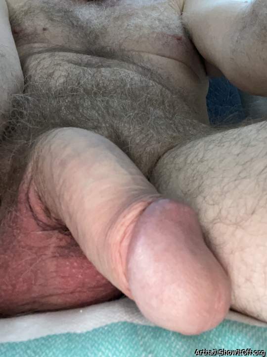 Adult image from ArthaJ