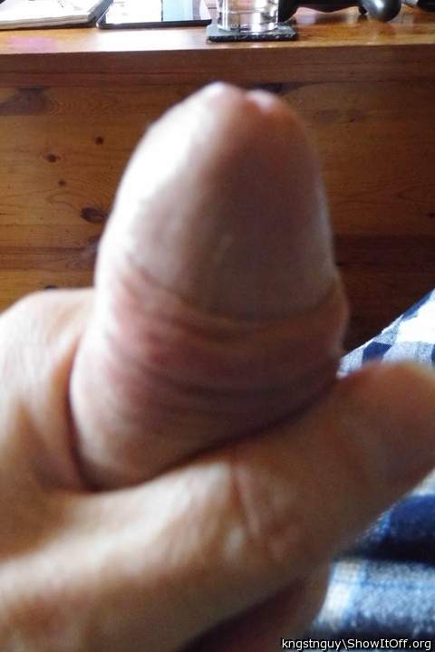 Adult image from kngstnguy