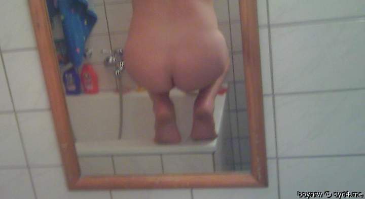 Adult image from boynrw