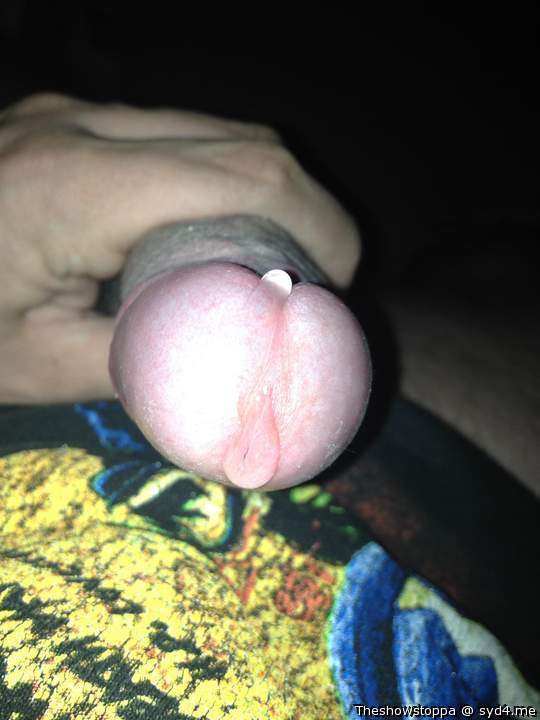 Adult image from Theshowstoppa