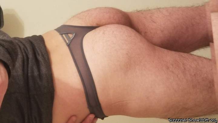 Adult image from Sizzzzler