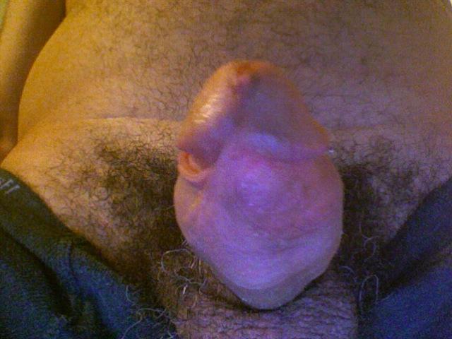 Adult image from blacky80
