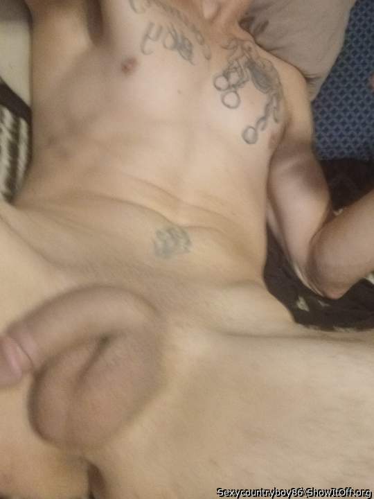 Up for  fun