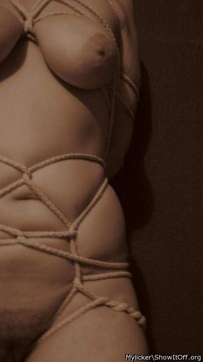 Adult image from Mylicker
