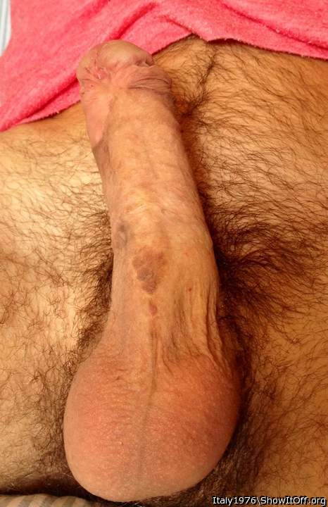 Adult image from Italy1976