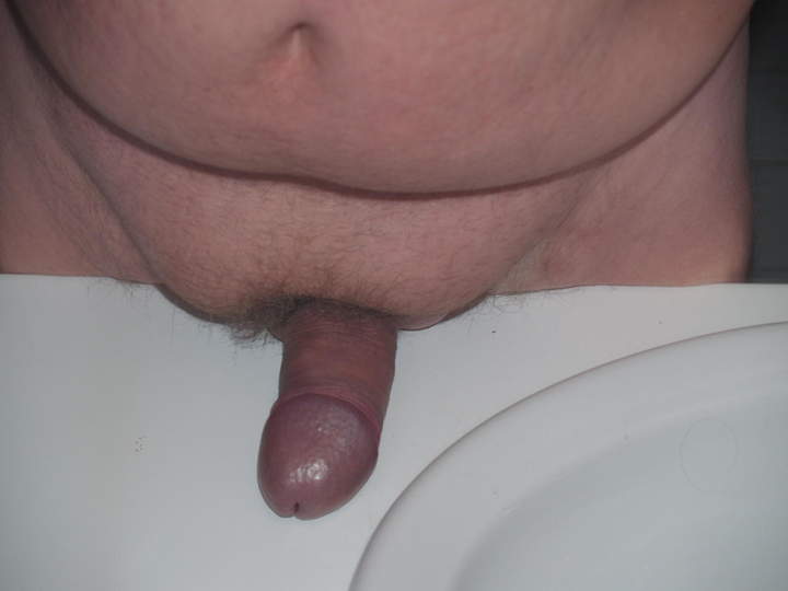 Adult image from padda