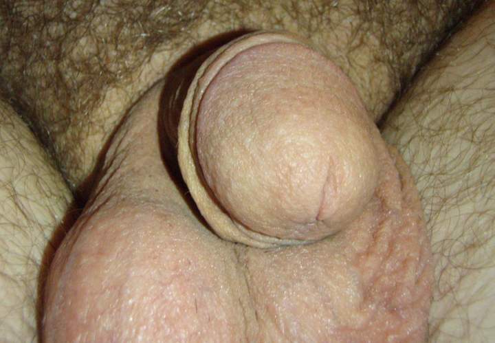 Adult image from lilsoftee