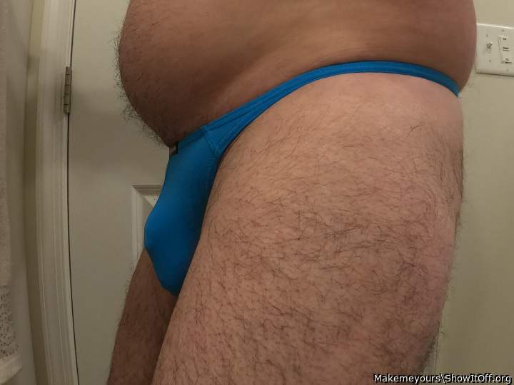 Adult image from Makemeyours